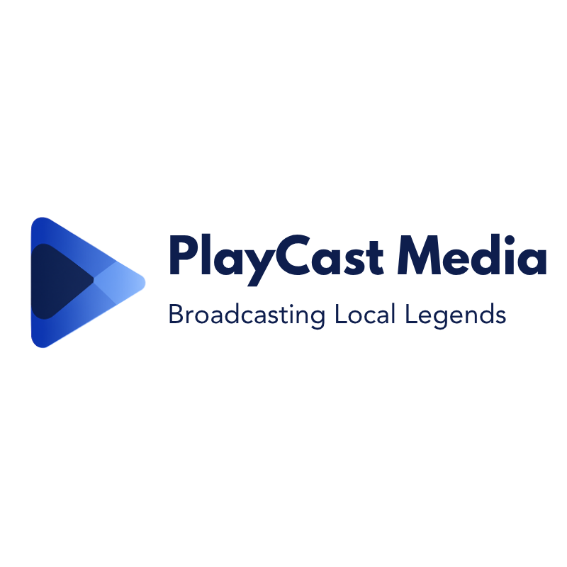 PlayCast Media