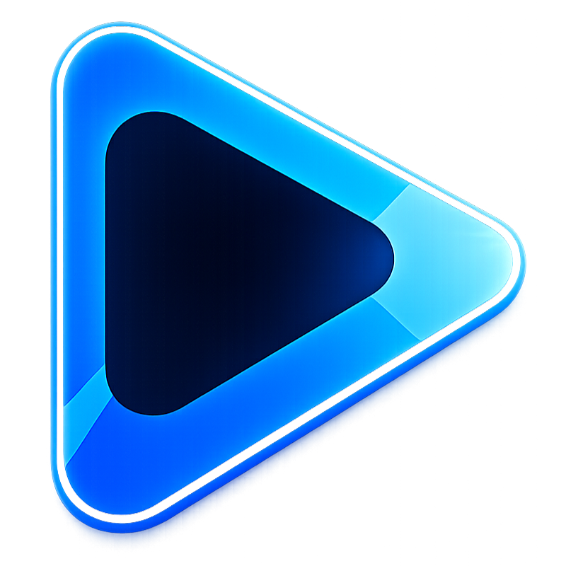 PlayCast